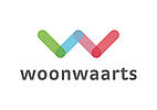 Woonwaarts (log)